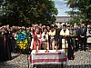 Odsloniecie Pomnika na Wzgorzach Wuleckich17.JPG